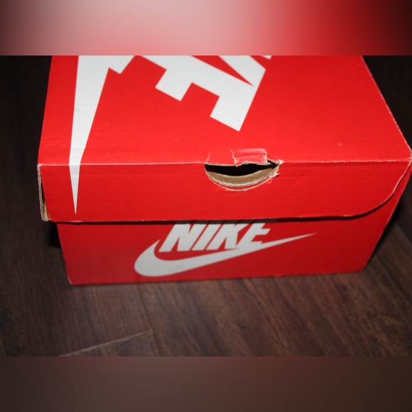 Nike Men’s Dunk Low Premium ‘ Animal Pack’ - Picture 9 of 10